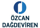 Özcan Dağdeviren